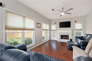 5425 Taylor Rd, Alpharetta, GA 30022 - Photo 14