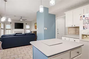 5425 Taylor Rd, Alpharetta, GA 30022 - Photo 18