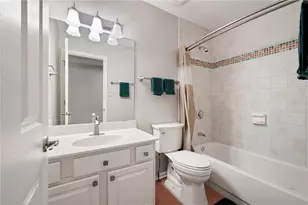 5425 Taylor Rd, Alpharetta, GA 30022 - Photo 28