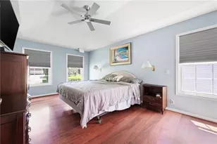 5425 Taylor Rd, Alpharetta, GA 30022 - Photo 20