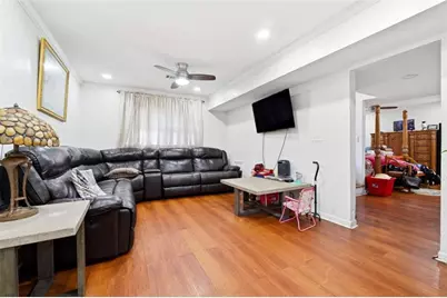 2915 Cohassett Lane, Decatur, GA 30034 - Photo 14