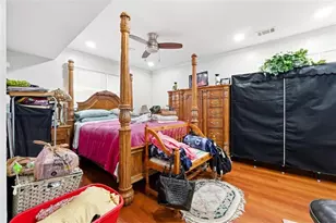 2915 Cohassett Ln, Decatur, GA 30034 - Photo 18