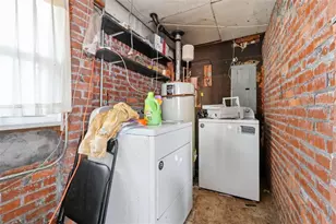 2915 Cohassett Ln, Decatur, GA 30034 - Photo 26