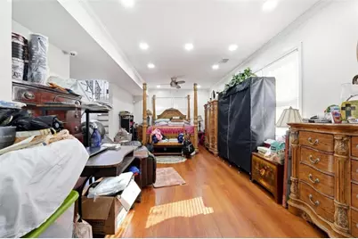 2915 Cohassett Lane, Decatur, GA 30034 - Photo 20