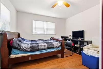 2915 Cohassett Lane, Decatur, GA 30034 - Photo 24