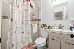 2915 Cohassett Ln, Decatur, GA 30034 - Photo 22