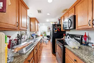 2915 Cohassett Ln, Decatur, GA 30034 - Photo 10