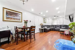 2915 Cohassett Ln, Decatur, GA 30034 - Photo 12