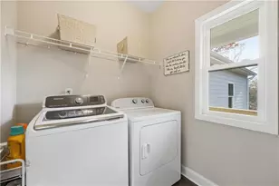 117 Mescalero Ct, Waleska, GA 30183 - Photo 30