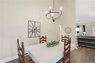 117 Mescalero Ct, Waleska, GA 30183 - Photo 28