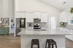 117 Mescalero Ct, Waleska, GA 30183 - Photo 16