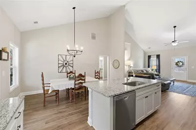 117 Mescalero Court, Waleska, GA 30183 - Photo 18