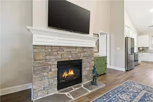 117 Mescalero Ct, Waleska, GA 30183 - Photo 12