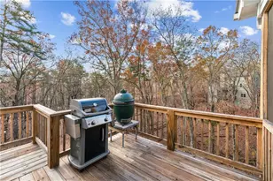 117 Mescalero Ct, Waleska, GA 30183 - Photo 24