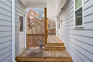 117 Mescalero Ct, Waleska, GA 30183 - Photo 28