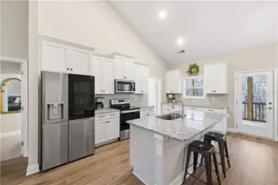 117 Mescalero Ct, Waleska, GA 30183 - Photo 16