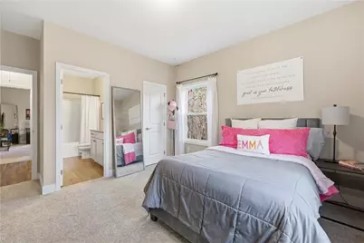 117 Mescalero Court, Waleska, GA 30183 - Photo 42