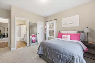 117 Mescalero Ct, Waleska, GA 30183 - Photo 42