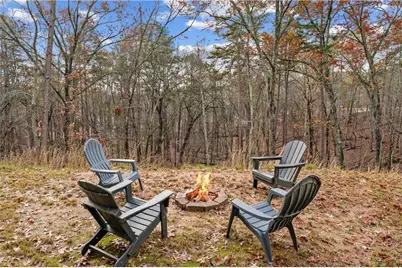 117 Mescalero Court, Waleska, GA 30183 - Photo 46