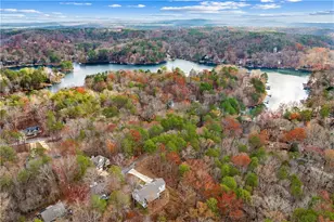 117 Mescalero Ct, Waleska, GA 30183 - Photo 6