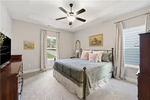 117 Mescalero Ct, Waleska, GA 30183 - Photo 32