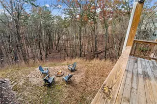 117 Mescalero Ct, Waleska, GA 30183 - Photo 26