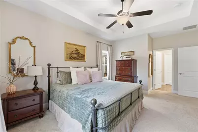 117 Mescalero Court, Waleska, GA 30183 - Photo 32