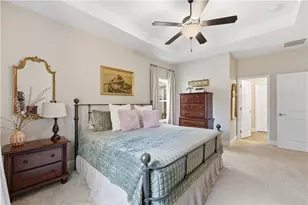 117 Mescalero Ct, Waleska, GA 30183 - Photo 32