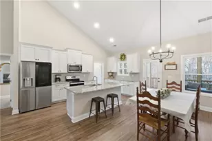 117 Mescalero Ct, Waleska, GA 30183 - Photo 14