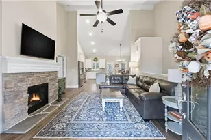 117 Mescalero Ct, Waleska, GA 30183 - Photo 10