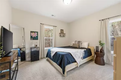 117 Mescalero Court, Waleska, GA 30183 - Photo 36