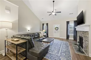 117 Mescalero Ct, Waleska, GA 30183 - Photo 14