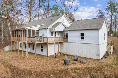 117 Mescalero Court, Waleska, GA 30183 - Photo 48