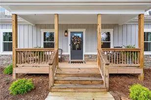 117 Mescalero Ct, Waleska, GA 30183 - Photo 10