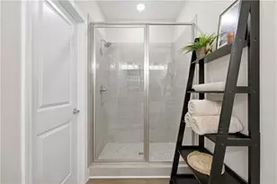 117 Mescalero Ct, Waleska, GA 30183 - Photo 36