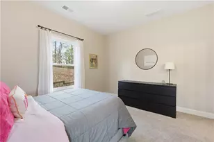 117 Mescalero Ct, Waleska, GA 30183 - Photo 44