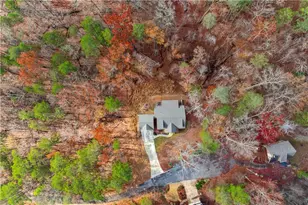 117 Mescalero Ct, Waleska, GA 30183 - Photo 8