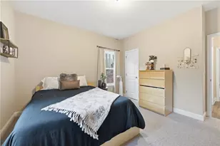 117 Mescalero Ct, Waleska, GA 30183 - Photo 38