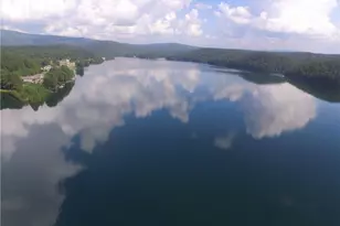 117 Mescalero Ct, Waleska, GA 30183 - Photo 52