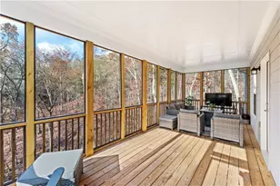 117 Mescalero Ct, Waleska, GA 30183 - Photo 22