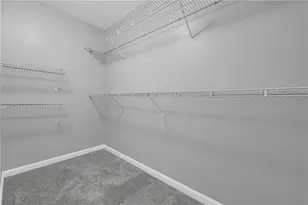 47 Chatham Ct, Jefferson, GA 30549 - Photo 52