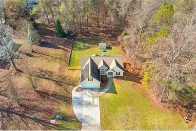 47 Chatham Court, Jefferson, GA 30549 - Photo 6