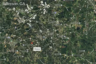 47 Chatham Ct, Jefferson, GA 30549 - Photo 58