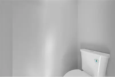 47 Chatham Court, Jefferson, GA 30549 - Photo 50