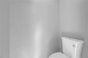 47 Chatham Ct, Jefferson, GA 30549 - Photo 50