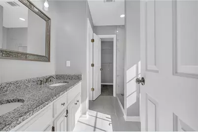 47 Chatham Court, Jefferson, GA 30549 - Photo 46