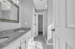 47 Chatham Ct, Jefferson, GA 30549 - Photo 46