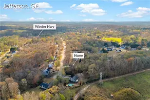 47 Chatham Ct, Jefferson, GA 30549 - Photo 60