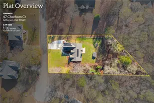 47 Chatham Ct, Jefferson, GA 30549 - Photo 56