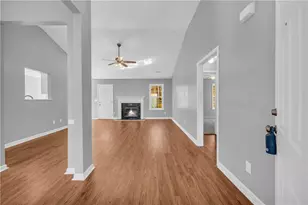 47 Chatham Ct, Jefferson, GA 30549 - Photo 18